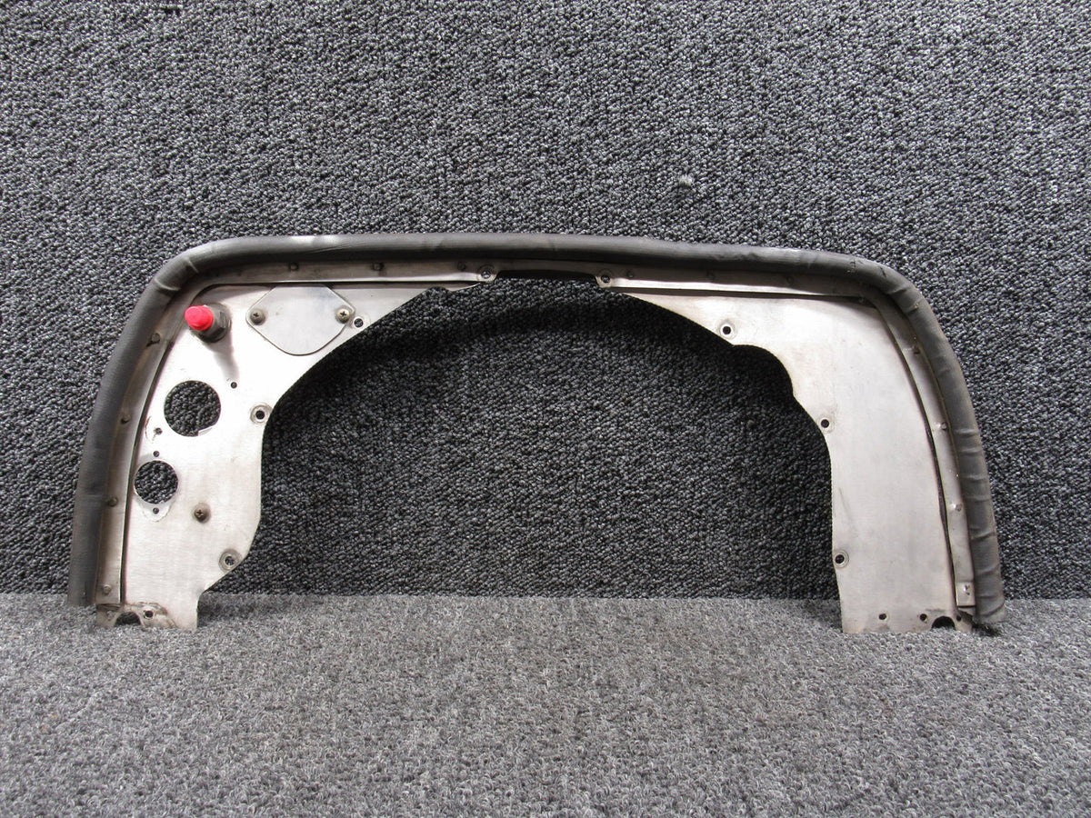 MO09292025EC-52BS-V