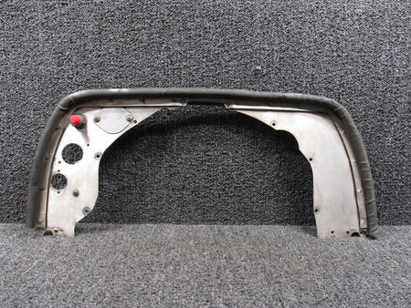 MO09292025EC-52BS-V