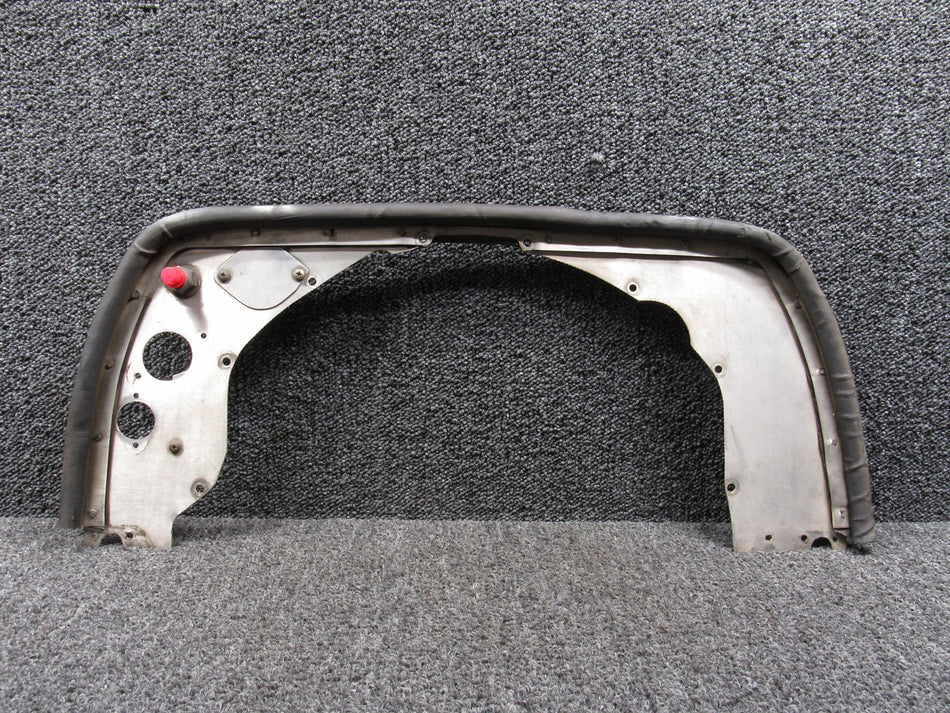 MO09292025EC-52BS-V