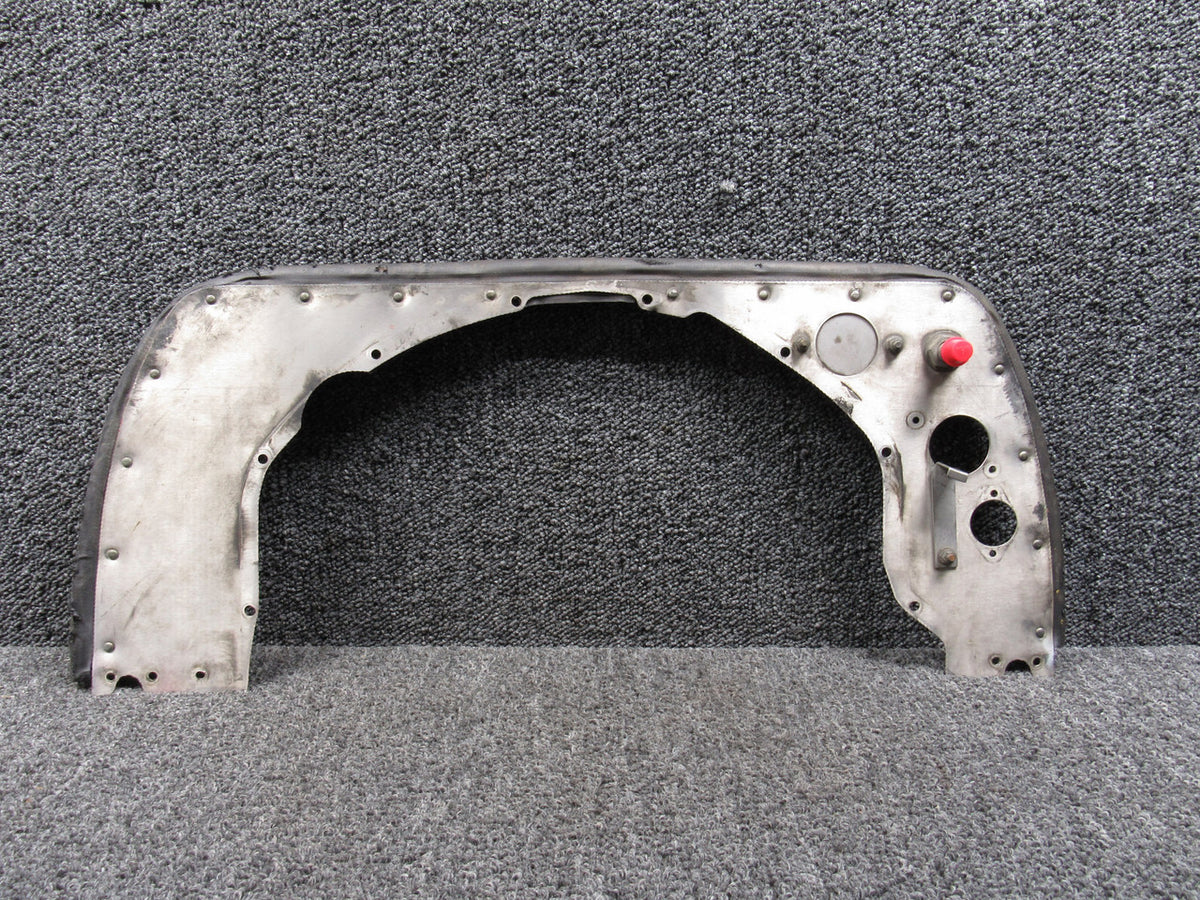 MO09292025EC-52BS-V