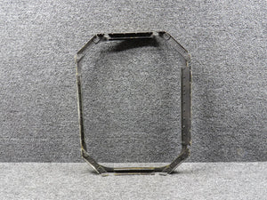 56641-002 Piper PA-42-720 Window Frame Assembly