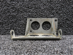 50-080016-6 Beech H50 Bracket Assembly