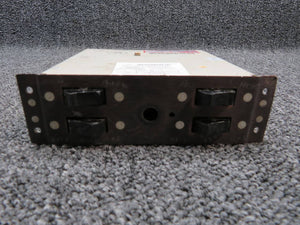 B-00351-2 Lamar Cabin Comfort Control (Missing Knob) (C20)