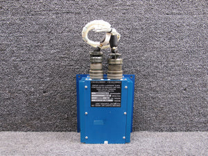 2400-25-4-4-2 Precise Flight Pulselite Control Unit, 28V