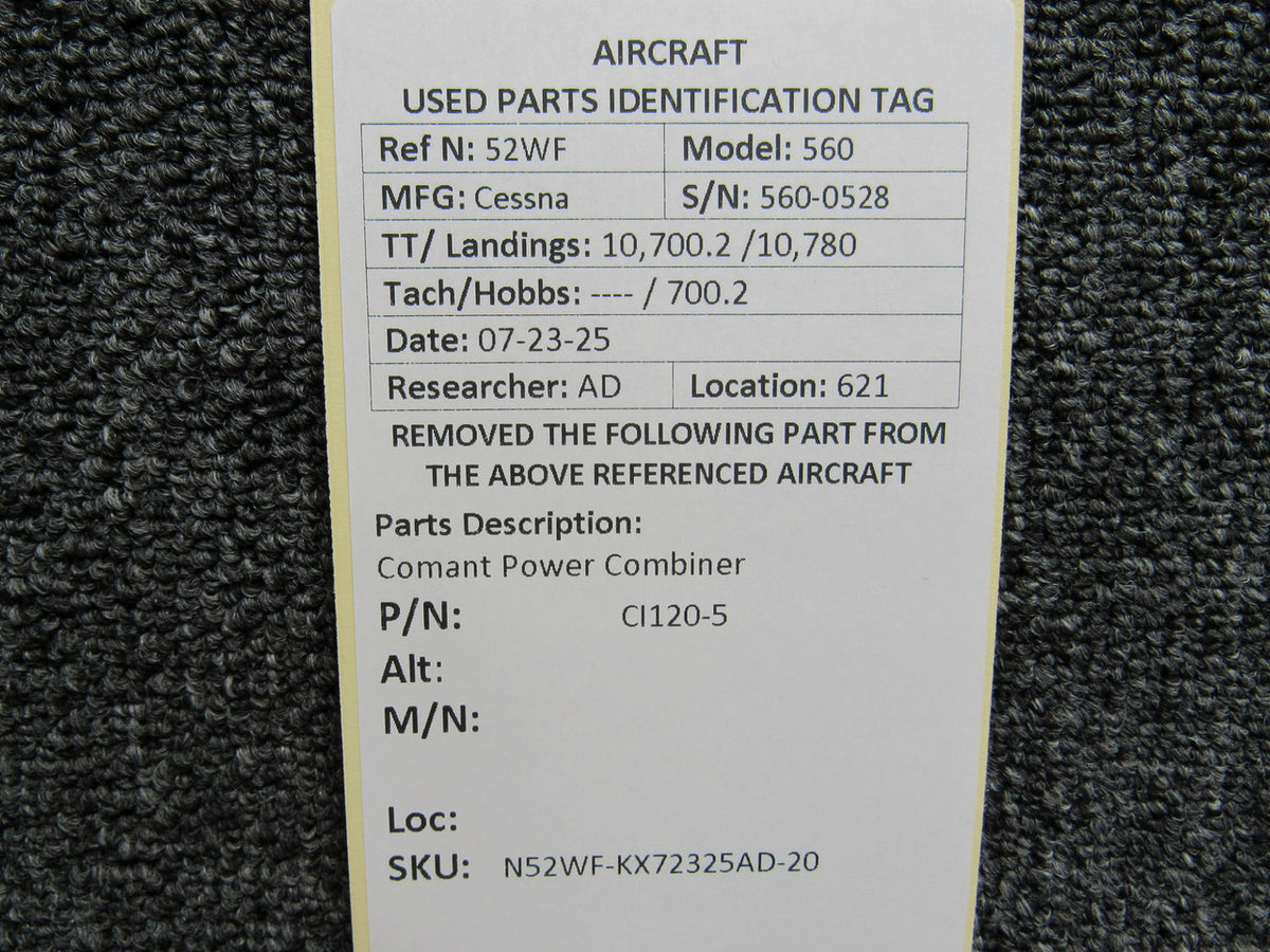 N52WF-KX72325AD-20BS-N5