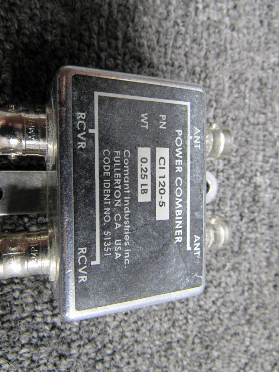 N52WF-KX72325AD-20BS-N5