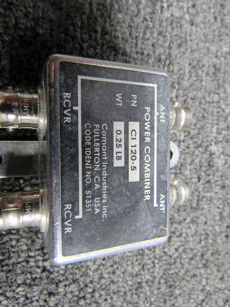 N52WF-KX72325AD-20BS-N5