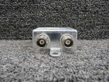 N52WF-KX72325AD-20BS-N5