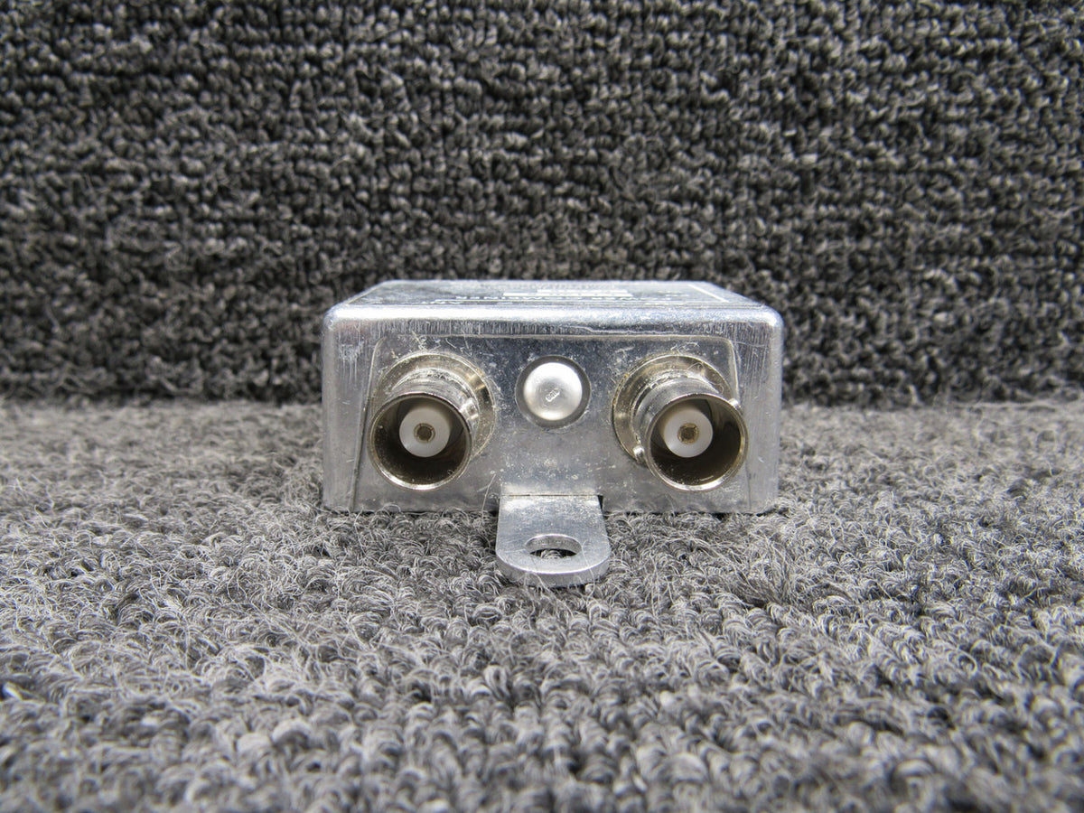 N52WF-KX72325AD-20BS-N5