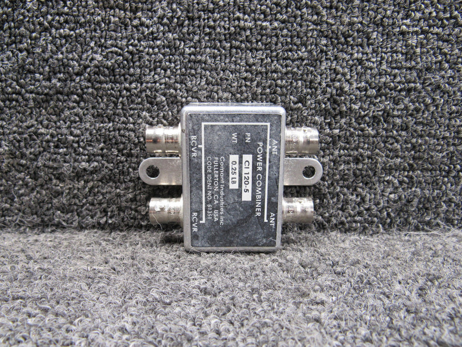 N52WF-KX72325AD-20BS-N5