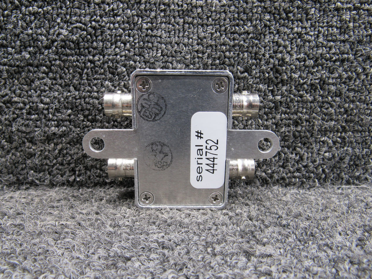 N52WF-KX72325AD-20BS-N5