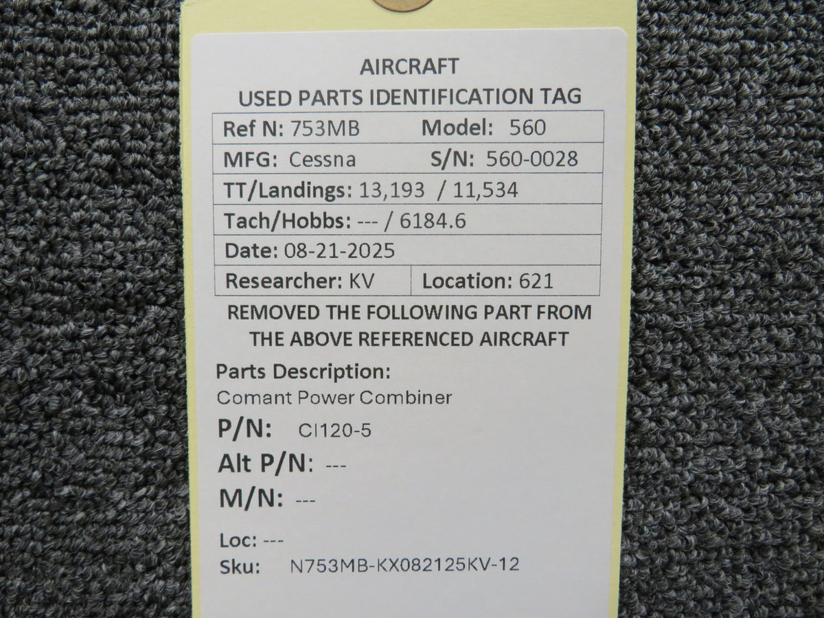 N753MB-KX082125KV-12MB