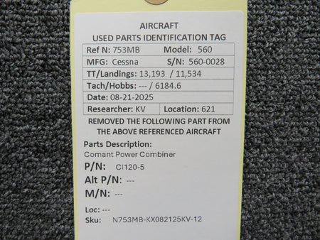 N753MB-KX082125KV-12MB