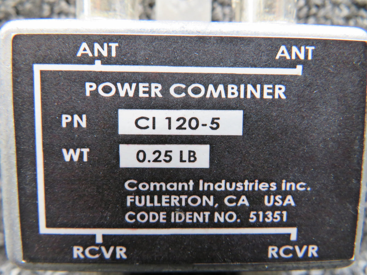 N753MB-KX082125KV-12MB