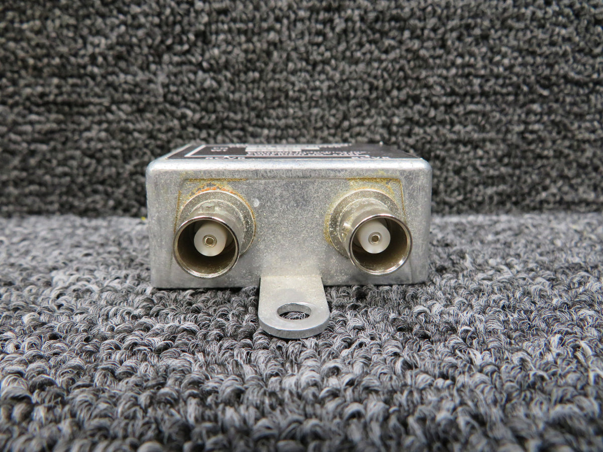 N753MB-KX082125KV-12MB