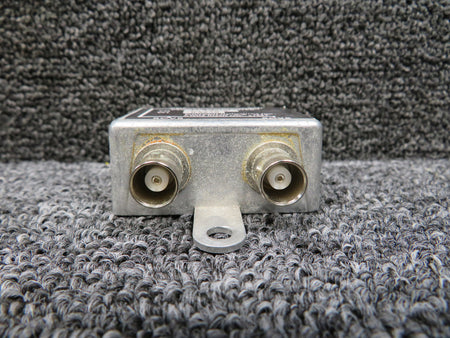 N753MB-KX082125KV-12MB