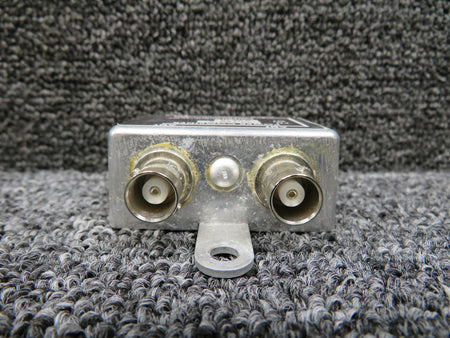 N753MB-KX082125KV-12MB