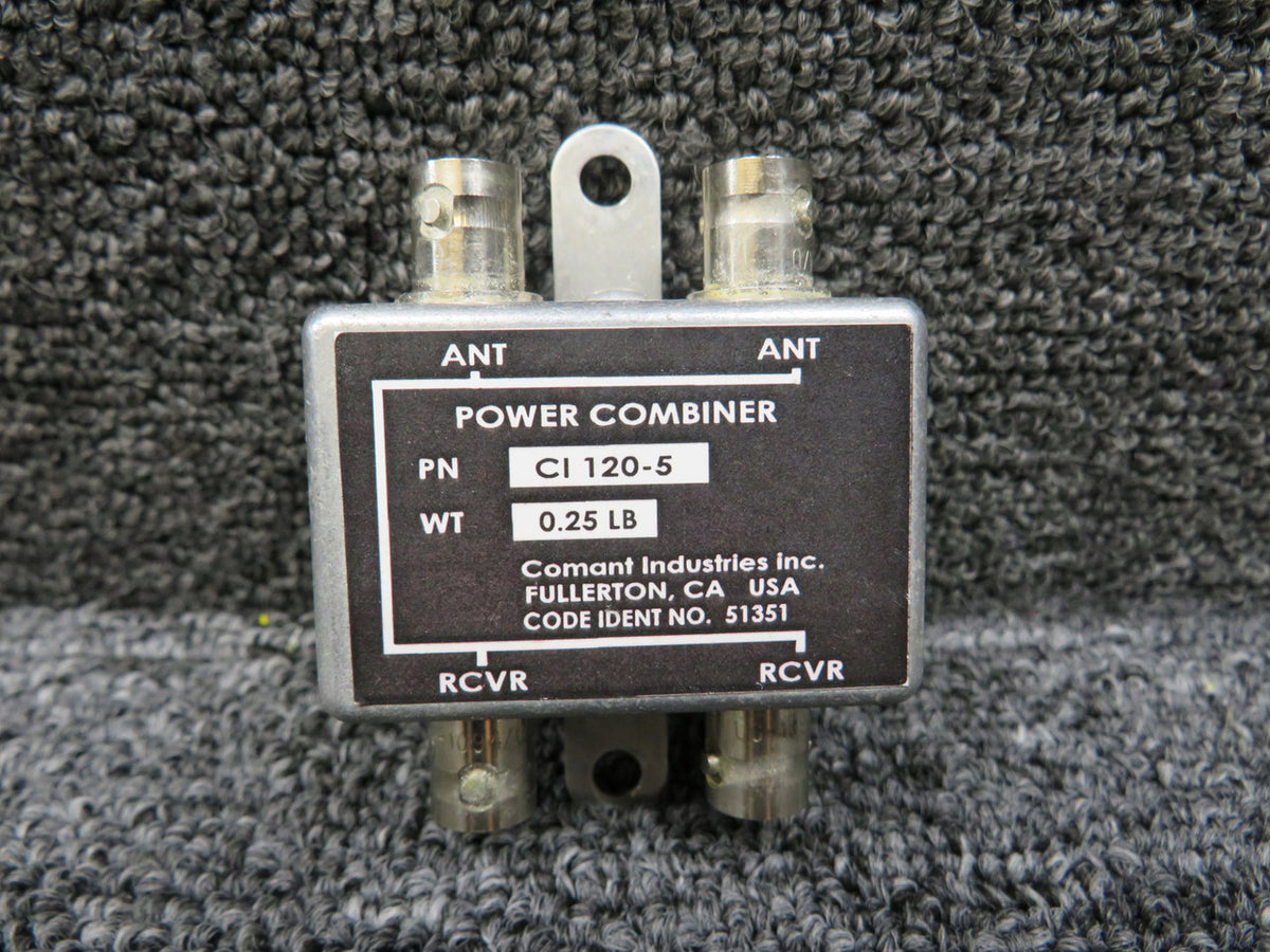 N753MB-KX082125KV-12MB