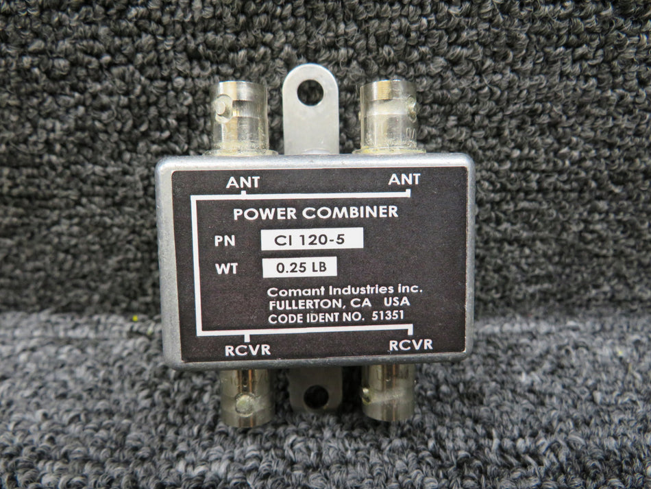 N753MB-KX082125KV-12MB