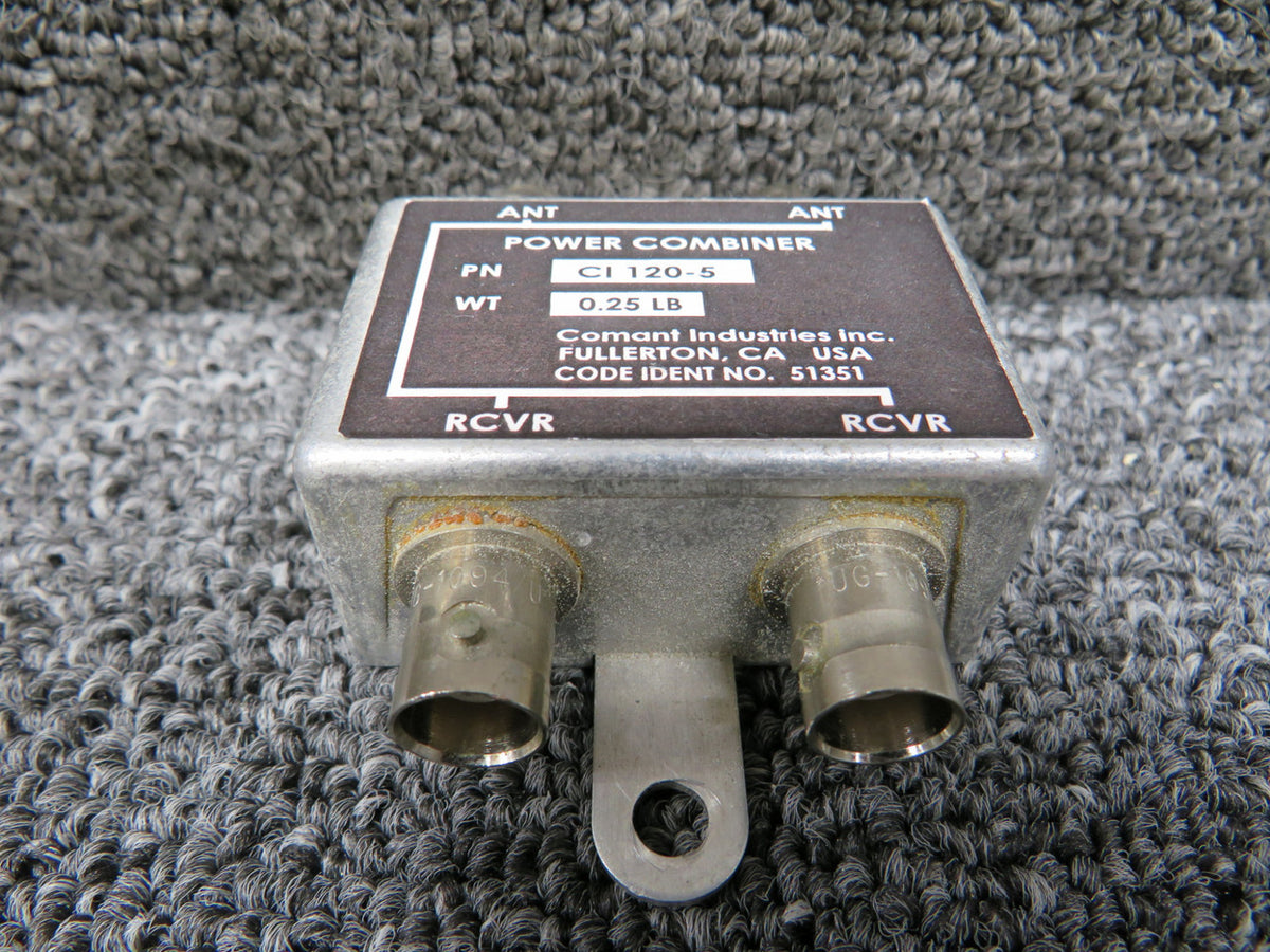 N753MB-KX082125KV-12MB