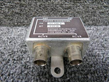 N753MB-KX082125KV-12MB