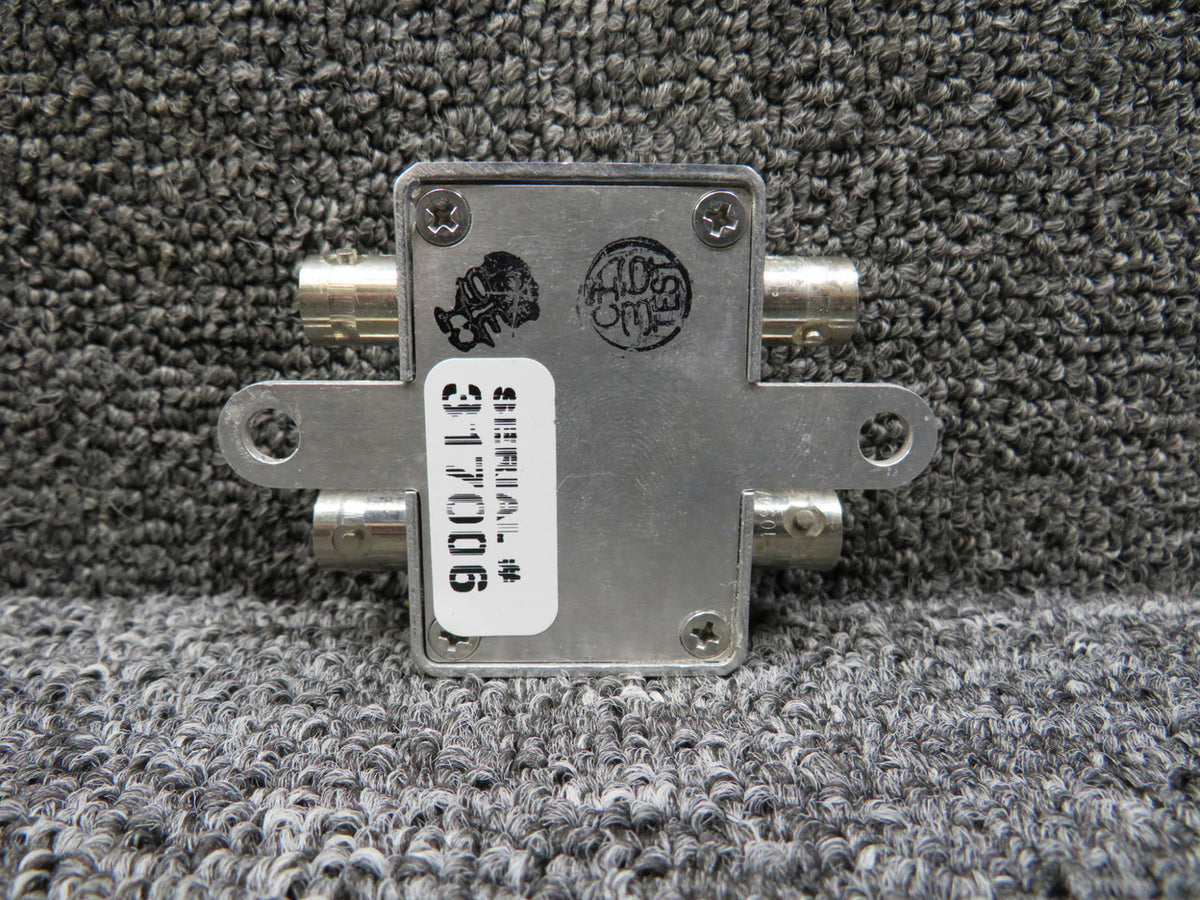 N753MB-KX082125KV-12MB