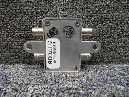 N753MB-KX082125KV-12MB