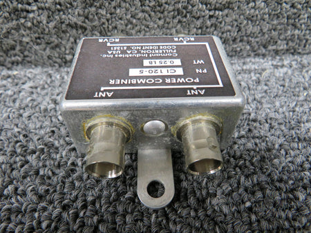 N753MB-KX082125KV-12MB