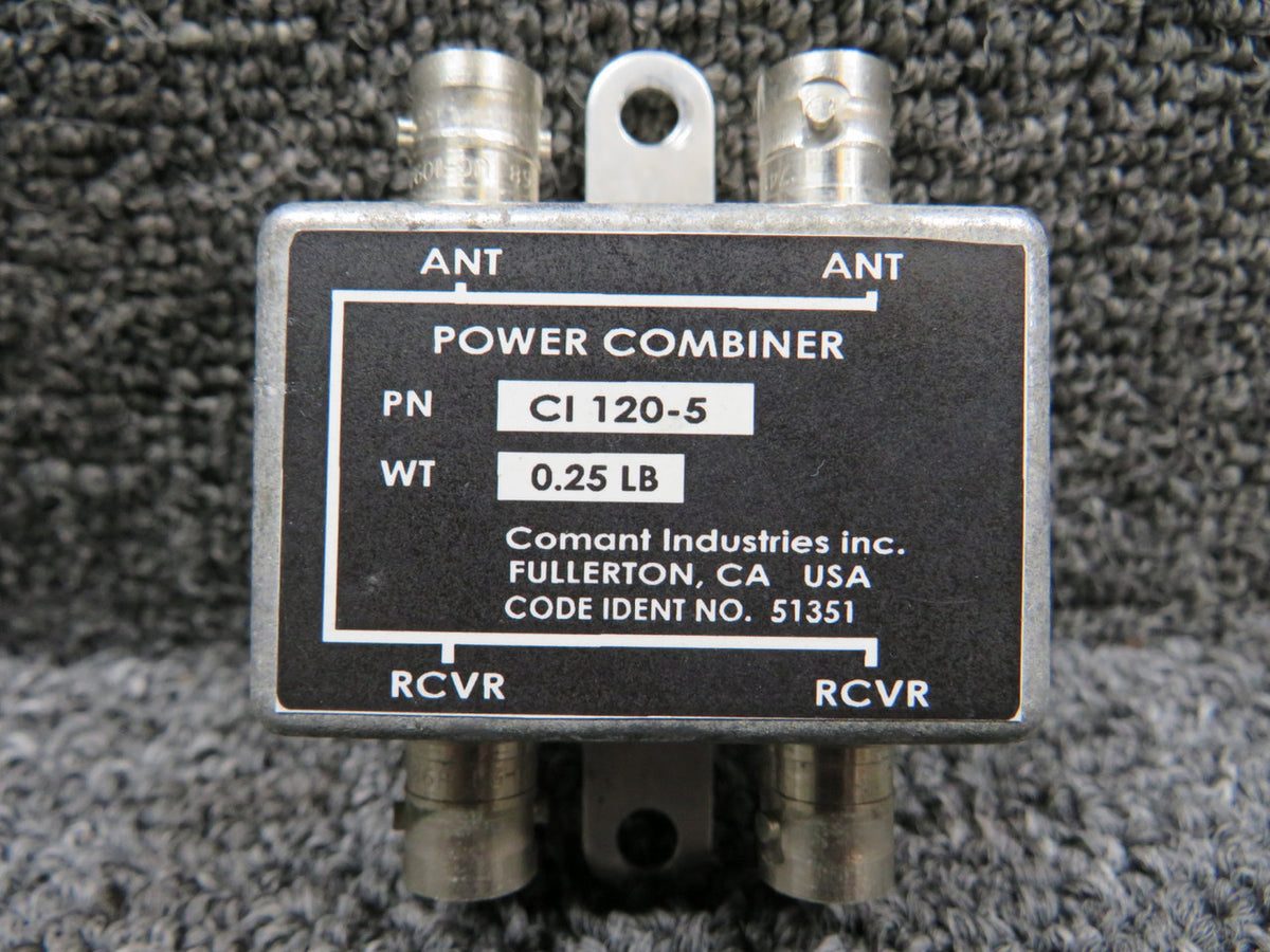 N560RT-KX121725AD-12MB