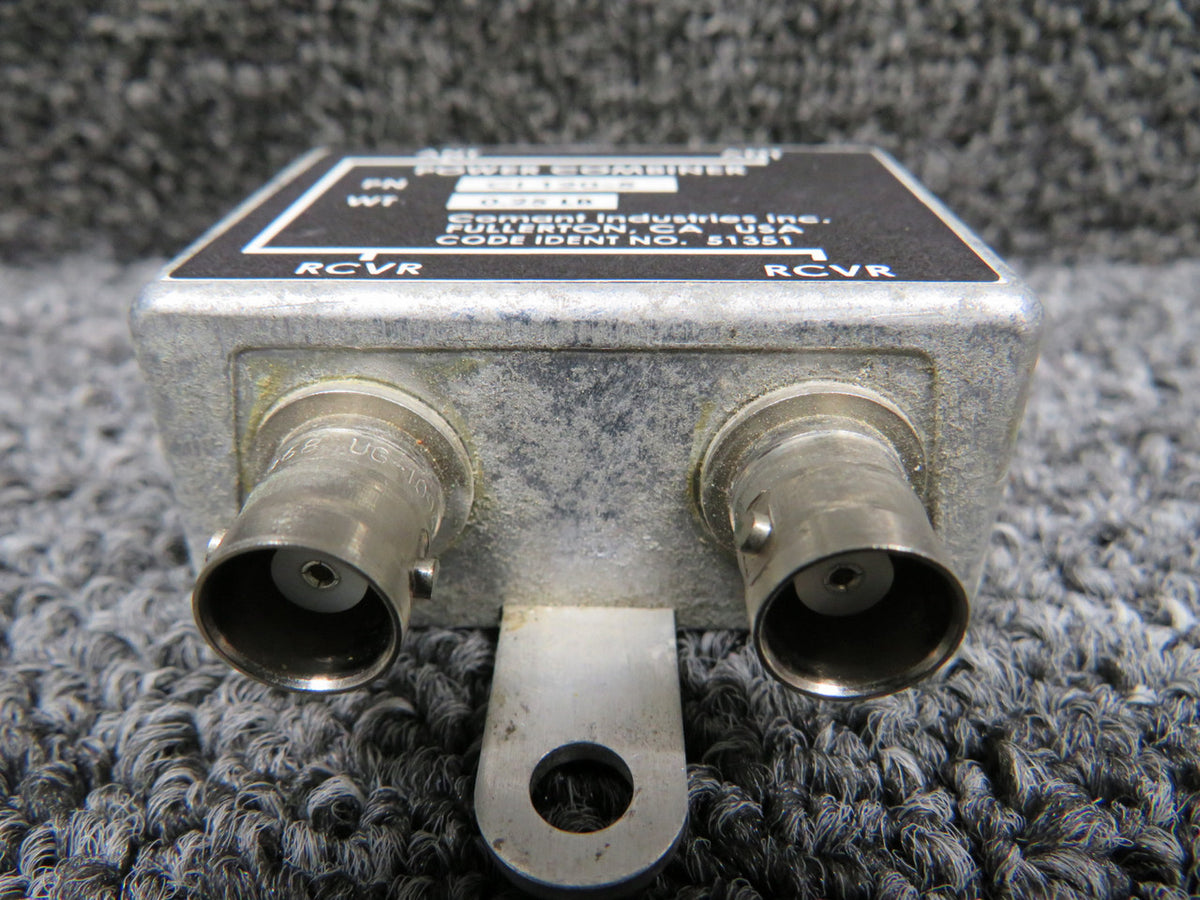 N560RT-KX121725AD-12MB