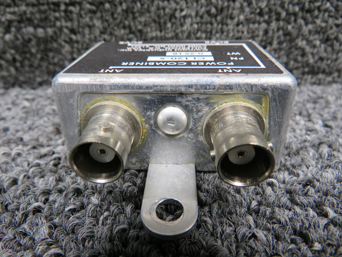 N560RT-KX121725AD-12MB