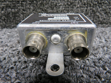 N560RT-KX121725AD-12MB