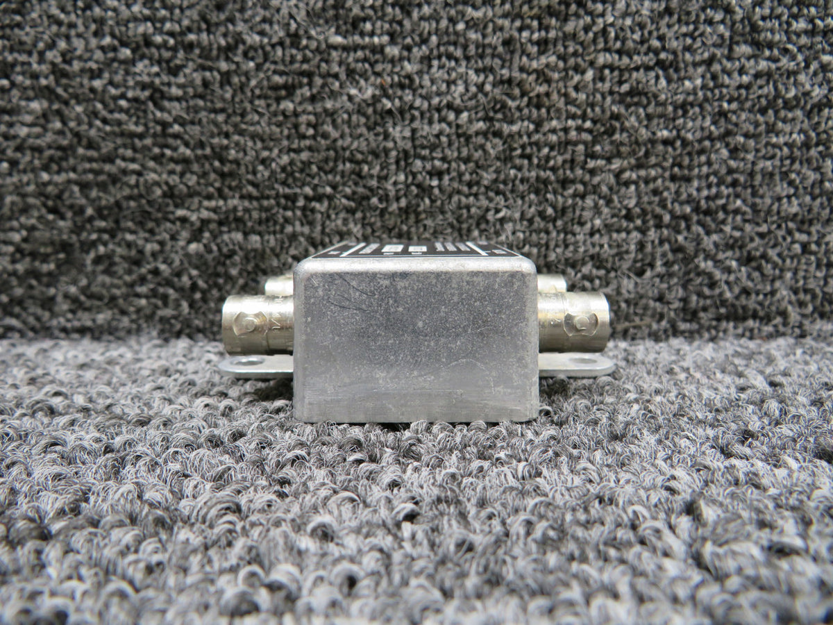 N560RT-KX121725AD-12MB