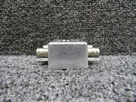 N560RT-KX121725AD-12MB