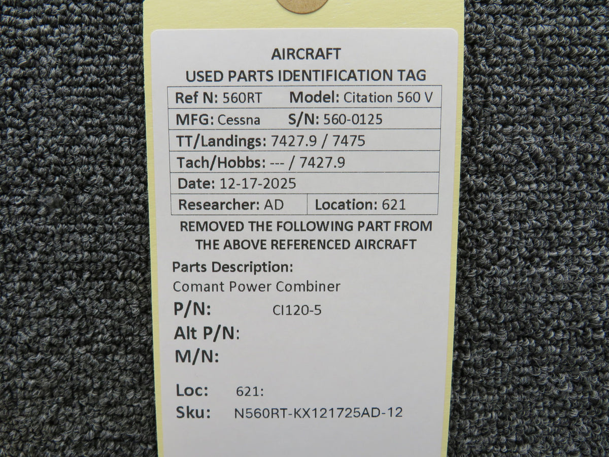 N560RT-KX121725AD-12MB