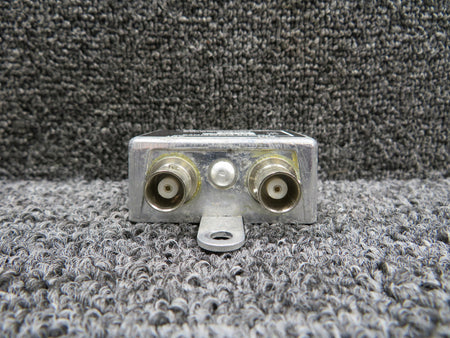 N560RT-KX121725AD-12MB