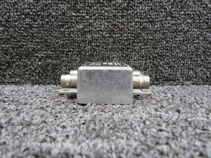CI120-5 Comant Power Combiner