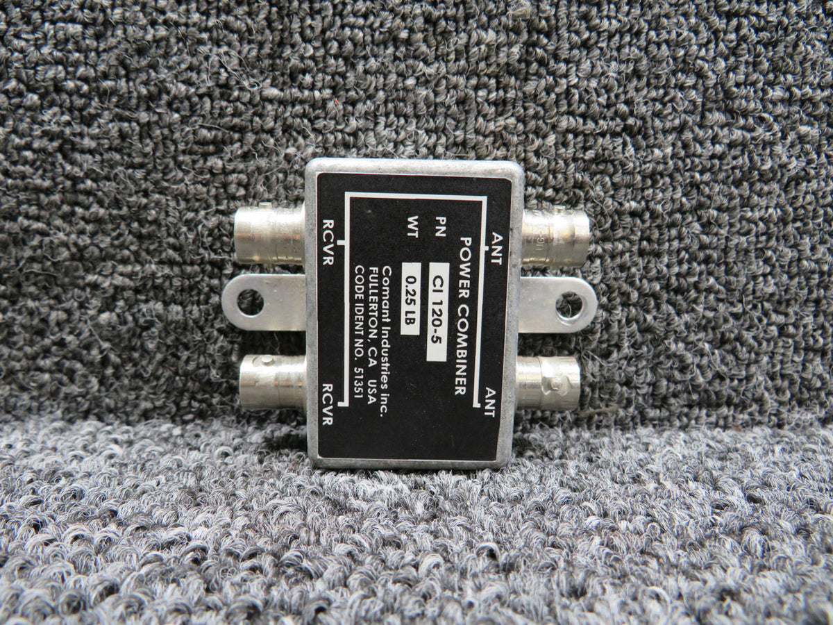 N560RT-KX121725AD-12MB