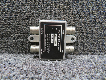 N560RT-KX121725AD-12MB