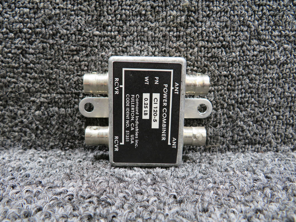 N560RT-KX121725AD-12MB