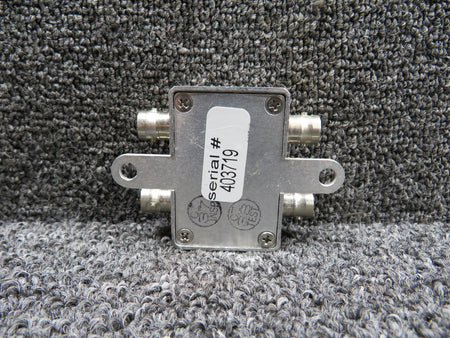 N560RT-KX121725AD-12MB