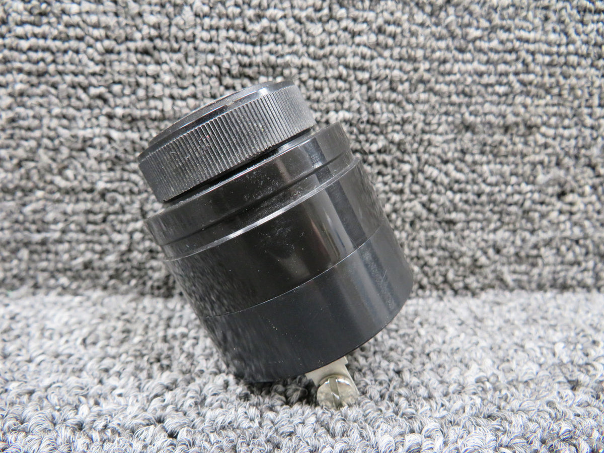 N476LC-KX120125KV-85AS