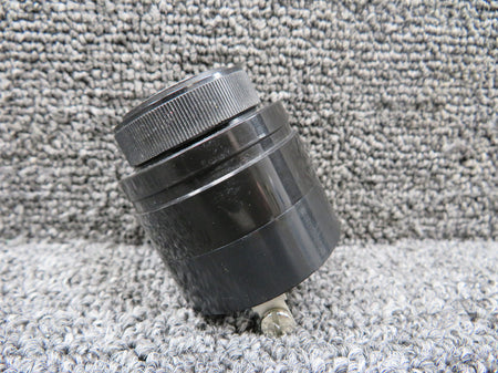 N476LC-KX120125KV-85AS