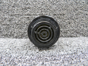 SC628P-1 (Alt: 5518108-7) Sonalert Mallory Warning Horn