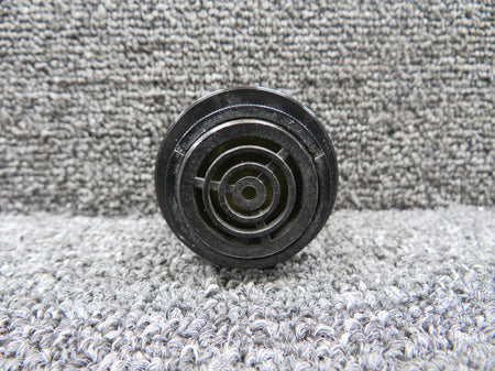 N476LC-KX120125KV-85AS