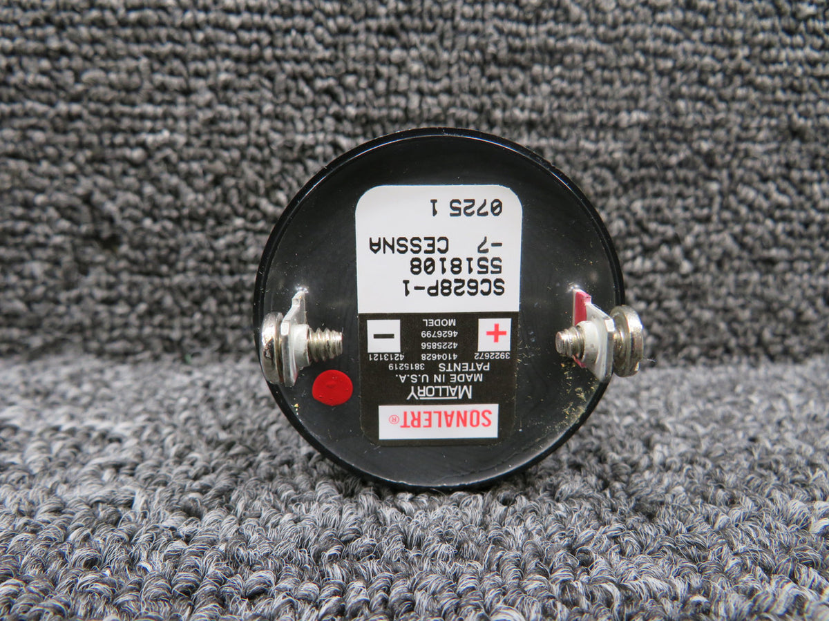 N476LC-KX120125KV-85AS