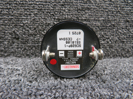 N476LC-KX120125KV-85AS