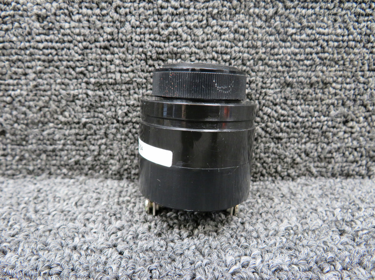 N476LC-KX120125KV-85AS