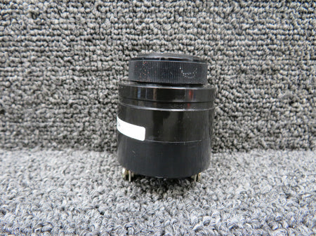 N476LC-KX120125KV-85AS