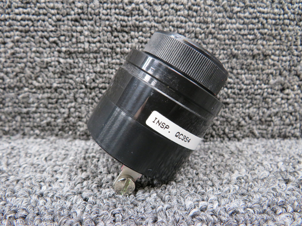 N476LC-KX120125KV-85AS